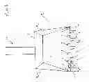 Fig. 02 - Shovel