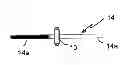 Fig. 01 - Concrete lifting anchors