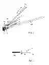 Fig. 02 - Concrete lifting anchors