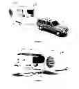 Fig. 02 - Mobile home with an integrated deck