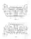 Fig. 07 - Vehicle seat bracket assembly