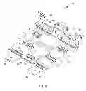 Fig. 08 - Vehicle seat bracket assembly
