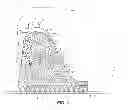 Fig. 02 - Continuous-extraction mining system