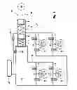 Fig. 02 - Method for controlling an electrohydraulic braking system and electrohydraulic braking system