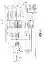 Fig. 02 - Housekeeping circuit having trickle charge capabilities
