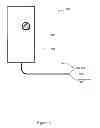 Fig. 04 - CHARGING ELECTRONIC DEVICES