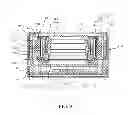 Fig. 08 - Voice coil motor