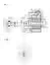 Fig. 02 - Linear actuator