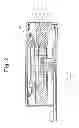 Fig. 03 - Linear vibration device