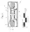 Fig. 04 - Linear vibration device