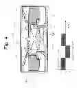 Fig. 05 - Linear vibration device