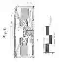 Fig. 06 - Linear vibration device