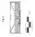 Fig. 07 - Linear vibration device