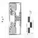 Fig. 08 - Linear vibration device