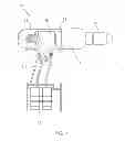 Fig. 02 - ELECTRIC MOTOR