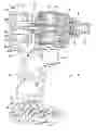 Fig. 01 - ELECTRICAL POWER TOOLS