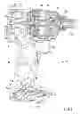 Fig. 02 - ELECTRICAL POWER TOOLS