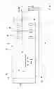Fig. 03 - ELECTRICAL POWER TOOLS
