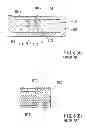 Fig. 06 - ELECTRICAL POWER TOOLS