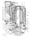 Fig. 02 - Electric drive unit