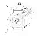 Fig. 02 - ROTATING ELECTRICAL MACHINE