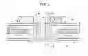 Fig. 02 - SPINDLE MOTOR