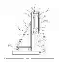 Fig. 01 - Air gap control systems and methods