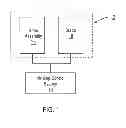 Fig. 02 - Air gap control systems and methods