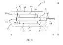 Fig. 06 - Air gap control systems and methods