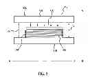 Fig. 07 - Air gap control systems and methods