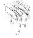 Fig. 09 - Air gap control systems and methods
