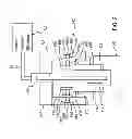 Fig. 22 - Air gap control systems and methods