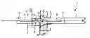 Fig. 01 - High pressure discharge lamp