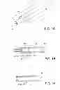 Fig. 02 - GAS DISCHARGE LAMP AND MANUFACTURING METHOD THEREOF