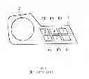 Fig. 02 - Head lamp system