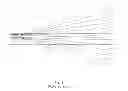 Fig. 03 - Head lamp system