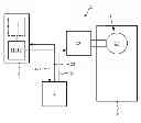 Fig. 01 - METHOD AND SYSTEM FOR CONTROLLING THE LUMINOUS FLUX OF A LIGHTING ARRANGEMENT