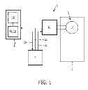 Fig. 02 - METHOD AND SYSTEM FOR CONTROLLING THE LUMINOUS FLUX OF A LIGHTING ARRANGEMENT