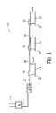 Fig. 02 - System for managing DC link switching harmonics