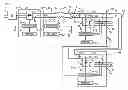 Fig. 01 - System and method for managing DC link switching harmonics