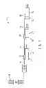 Fig. 02 - System and method for managing DC link switching harmonics