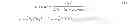 Fig. 02 - Method and system for controlling motor