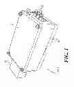 Fig. 02 - ELECTRONIC CONTROL UNIT FOR ELECTRIC POWER STEERING
