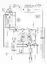 Fig. 02 - Power supply circuitry and adaptive transient control