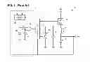 Fig. 02 - DC-DC converter