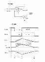 Fig. 07 - DC-DC converter