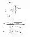 Fig. 08 - DC-DC converter