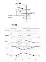 Fig. 09 - DC-DC converter