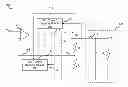 Fig. 01 - ADAPTIVE TRANSIENT LOAD SWITCHING FOR A LOW-DROPOUT REGULATOR