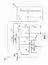 Fig. 02 - ADAPTIVE TRANSIENT LOAD SWITCHING FOR A LOW-DROPOUT REGULATOR